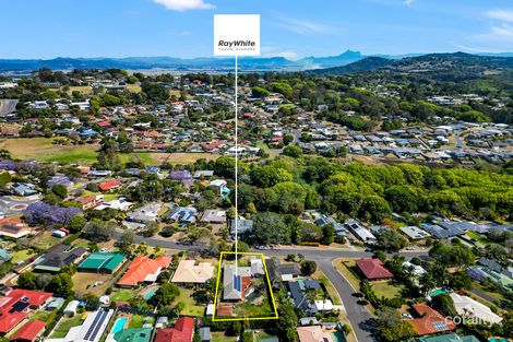 Property photo of 44 Henry Lawson Drive Terranora NSW 2486