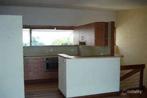 Property photo of 80 Cheryl Crescent Newport NSW 2106