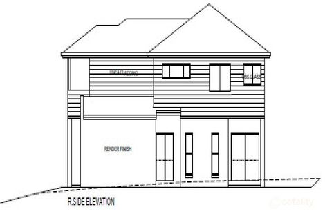 Property photo of 86 Pioneer Drive Kuraby QLD 4112