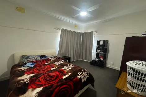 Property photo of 107 Swallow Street Shepparton VIC 3630