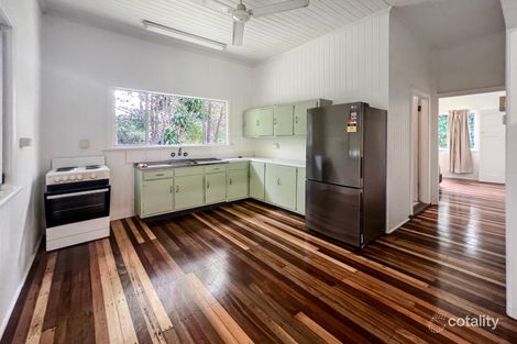 Property photo of 3 James Road Wondecla QLD 4887