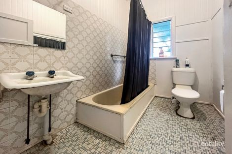 Property photo of 3 James Road Wondecla QLD 4887