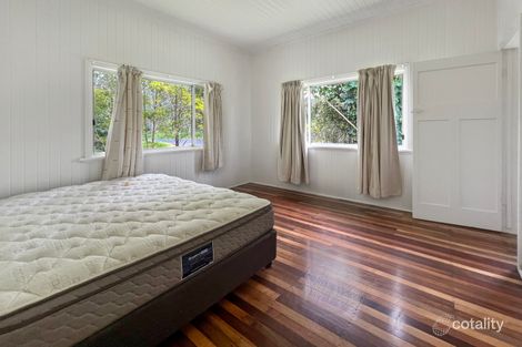 Property photo of 3 James Road Wondecla QLD 4887