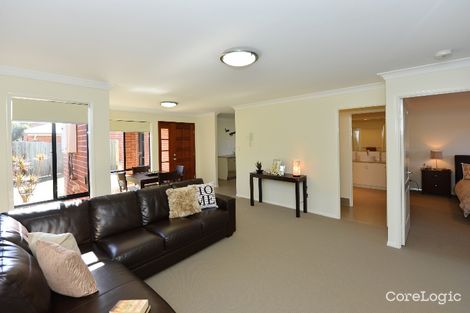 Property photo of 4/18 Gostwyck Street Newtown QLD 4350