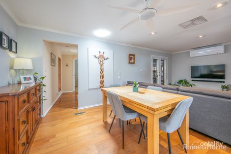 Property photo of 8 Scullin Court Sunbury VIC 3429