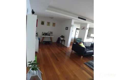 Property photo of 49/40-46 Boundary Street South Brisbane QLD 4101
