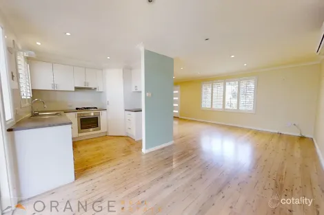 Property photo of 3 Sepik Place Orange NSW 2800