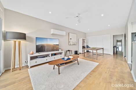 Property photo of 16/1 Drew Street Greenway ACT 2900