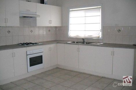 4 Newman St, Thornbury, VIC 3071