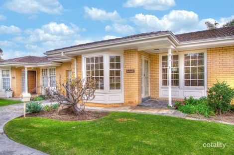Property photo of 3/396 Unley Road Unley Park SA 5061