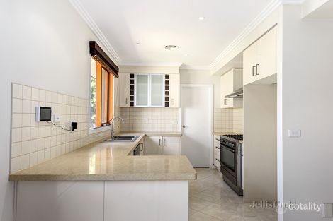 Property photo of 14 Cone Street Bulleen VIC 3105