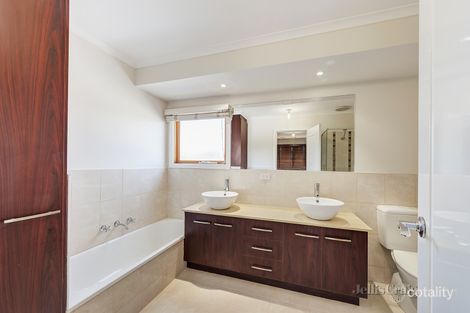 Property photo of 14 Cone Street Bulleen VIC 3105