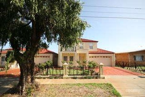 34 Duthie St, Ferryden Park, SA 5010