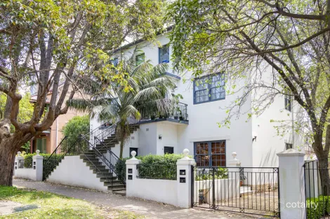 2/54-56 The Boulevarde, Lewisham, NSW 2049