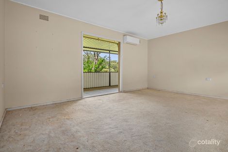 Property photo of 39 Gloucester Avenue West Pymble NSW 2073