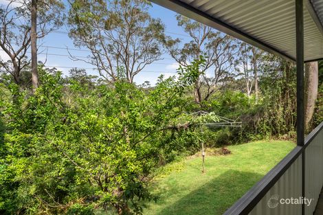 Property photo of 39 Gloucester Avenue West Pymble NSW 2073