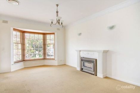 Property photo of 3/396 Unley Road Unley Park SA 5061