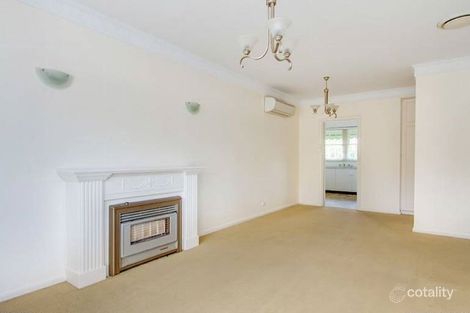Property photo of 3/396 Unley Road Unley Park SA 5061