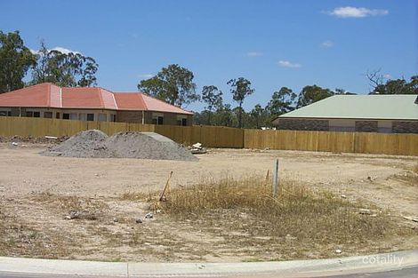 6 Carolina Pde, Forest Lake, QLD 4078