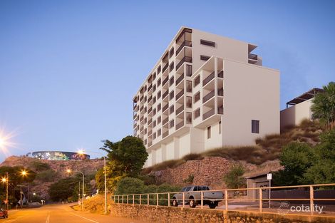 33/31 Blackwood St, Townsville City, QLD 4810