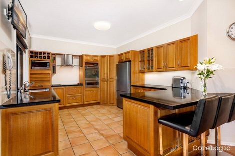 Property photo of 8 Stavewood Court Highvale QLD 4520