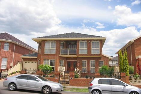 6 Village Way, Maribyrnong, VIC 3032