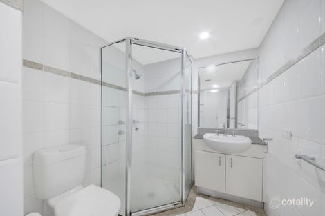 Property photo of 301/450 Military Road Mosman NSW 2088