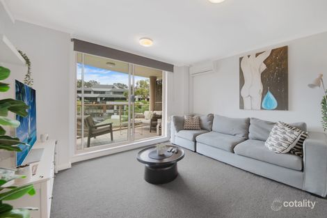 Property photo of 301/450 Military Road Mosman NSW 2088