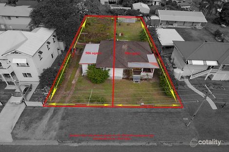 10 Kelly Rd, Virginia, QLD 4014