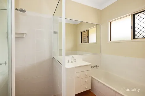 Property photo of 5 Honeyeater Circuit Douglas QLD 4814