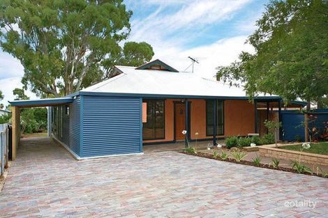 63 Anderson Ave, Port Noarlunga, SA 5167