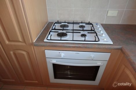 Property photo of 3 Link Street Northfield SA 5085