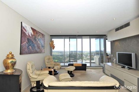 Property photo of 2701/9 Railway Street Chatswood NSW 2067