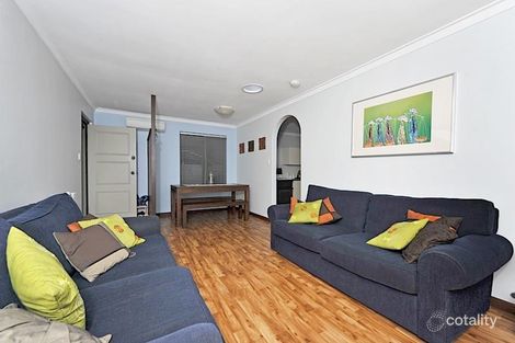 Property photo of 12/15 Point Walter Road Bicton WA 6157