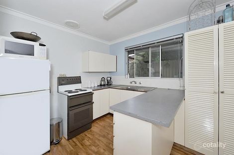 Property photo of 12/15 Point Walter Road Bicton WA 6157
