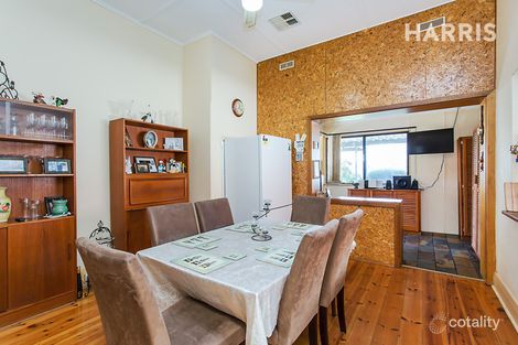 Property photo of 5 Glyde Street Albert Park SA 5014