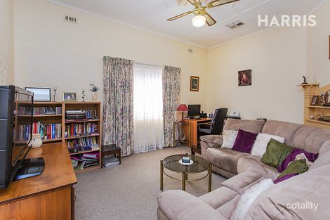 Property photo of 5 Glyde Street Albert Park SA 5014