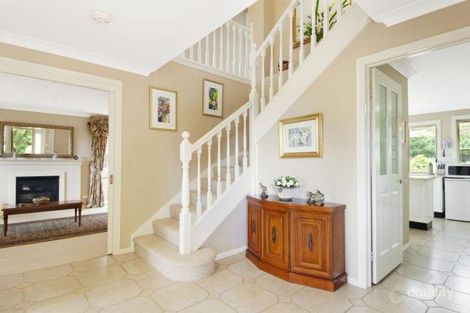 Property photo of 68 Ravensbourne Circuit Dural NSW 2158