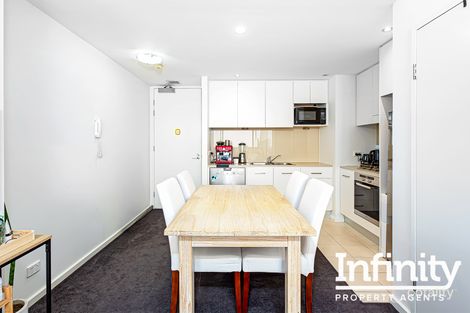 Property photo of 6304/10 Sturdee Parade Dee Why NSW 2099
