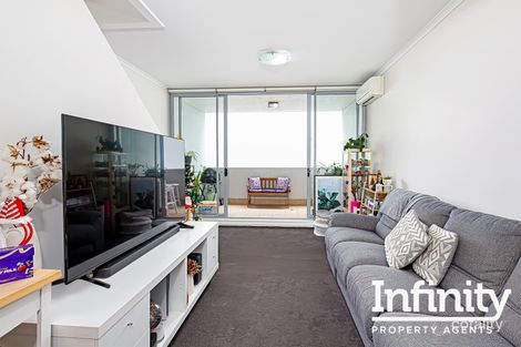 6304/10 Sturdee Pde, Dee Why, NSW 2099