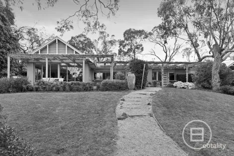 48 Mather Rd, Mount Eliza, VIC 3930