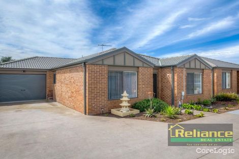 Property photo of 6/4 Austin Place Melton South VIC 3338