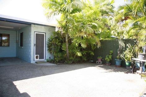 Property photo of 3/19 Gladstone Street Pimlico QLD 4812