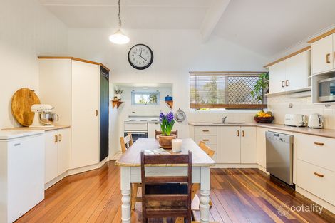 Property photo of 31 Bradley Street Dayboro QLD 4521