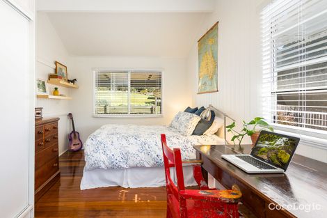 31 Bradley St, Dayboro, QLD 4521