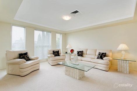 Property photo of 85 Brunderee Road Flinders NSW 2529