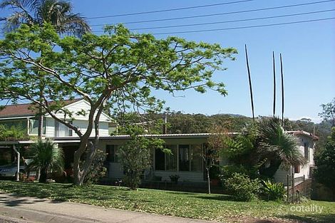3 Gloucester St, Scotts Head, NSW 2447