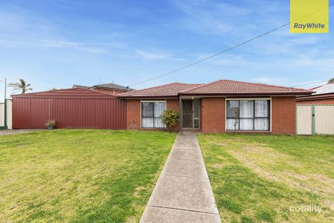 Property photo of 4 Elfin Place Kings Park VIC 3021