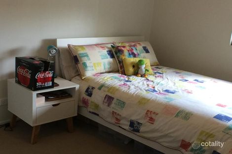 Property photo of 49/40-46 Boundary Street South Brisbane QLD 4101