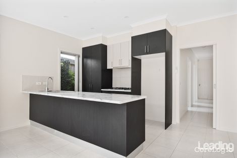 Property photo of 3/33 Keeper Street Sunbury VIC 3429